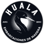 logo huala_Mesa de trabajo 1